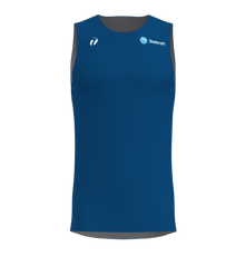 Core Top Men (10145861042451)