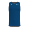 Core Top Women (10145861075219)