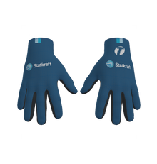 Reflect Run Gloves (10145861140755)