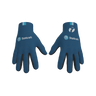 Reflect Run Gloves (10145861140755)