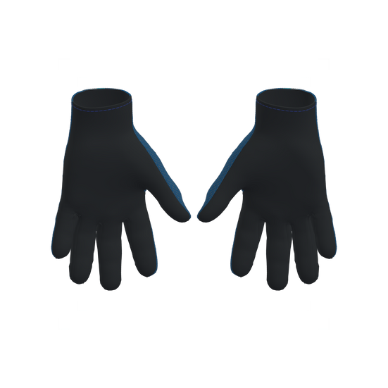 Reflect Run Gloves (10145861140755)