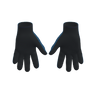 Reflect Run Gloves (10145861140755)