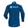 Element 2.0 Jacket Men (10145861173523)