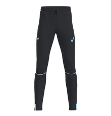 Element 2.0 Pants Men (10145861239059)
