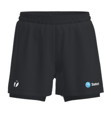 Fast Shorts Women (10145861435667)