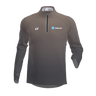 Run Zipp Shirt LS Men (10145861533971)