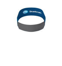Speed Headband (10145861599507)