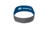 Speed Headband (10145861599507)