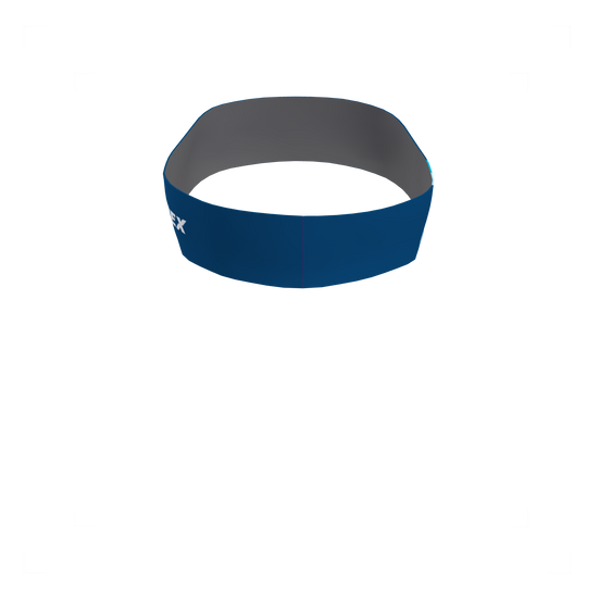 Speed Headband (10145861599507)