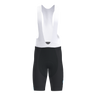 Elite Bib Shorts Men (10145861665043)