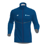 Ace Jacket Men (10145861697811)