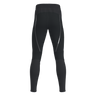 Ace Pants Men (10145861763347)