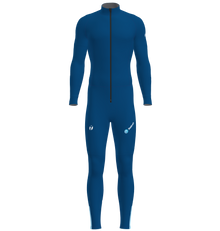 Ace 2.0 Racesuit Men (10145861927187)
