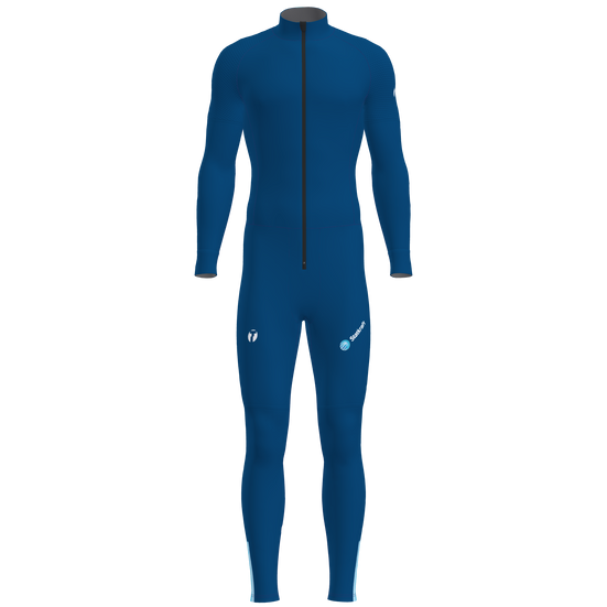 Ace 2.0 Racesuit Men (10145861927187)