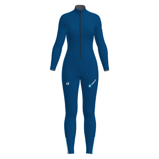 Ace 2.0 Racesuit Women (10145861992723)