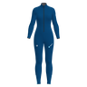 Ace 2.0 Racesuit Women (10145861992723)