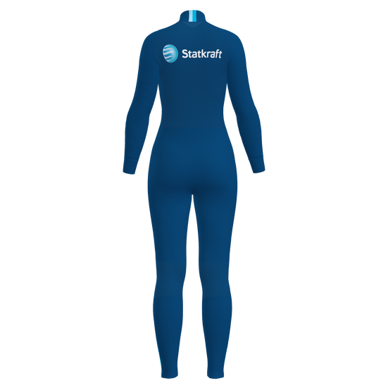 Ace 2.0 Racesuit Women (10145861992723)