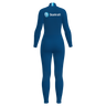Ace 2.0 Racesuit Women (10145861992723)