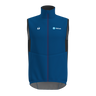Ambition 2.0 Vest Men (10145862025491)
