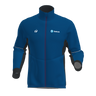 Ambition 2.0 Jacket Men (10145862091027)