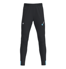 Ambition 2.0 Pants LZ Women (10145862189331)