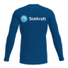 Core Ultralight Shirt LS Men (10145862222099)