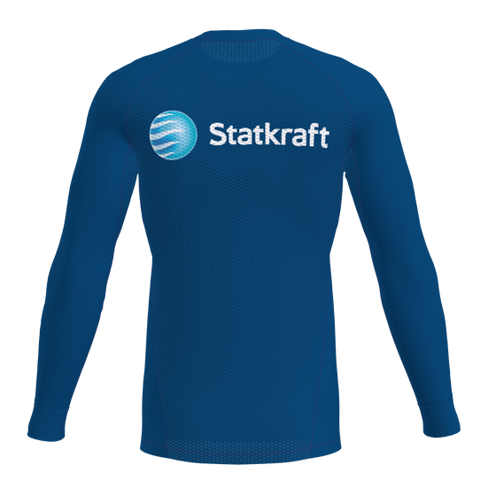 Core Ultralight Shirt LS Women (10145862254867)