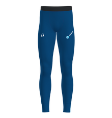 Core Ultralight Tights Men (10145862287635)