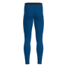 Core Ultralight Tights Men (10145862287635)