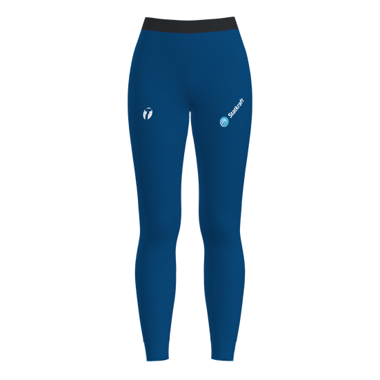 Core Ultralight Tights Women (10145862320403)