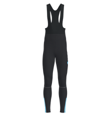 Venom Thermo Pants Women (10145862418707)