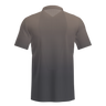 Pique Shirt SS Men (10145862451475)