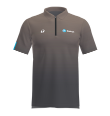 Pique Shirt SS Women (10145862484243)