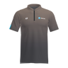 Pique Shirt SS Women (10145862484243)