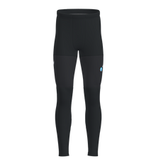 Fast Long Tights Men (10145862517011)
