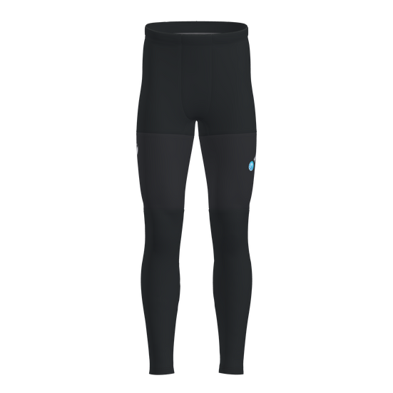 Fast Long Tights Men (10145862517011)