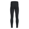 Fast Long Tights Men (10145862517011)