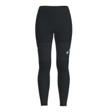 Fast Long Tights Women (10145862582547)