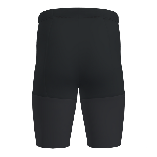 Fast Short Tights Men (10145862615315)