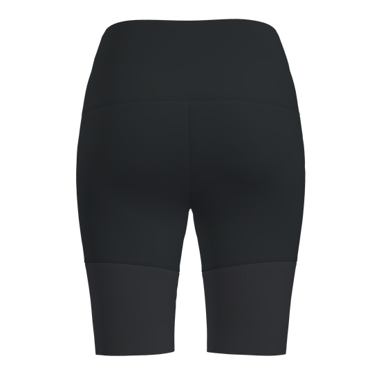 Fast Short Tights Women (10145862648083)