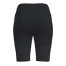 Fast Short Tights Women (10145862648083)