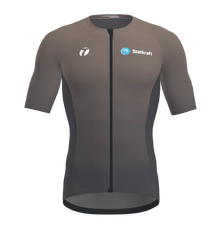 Vitric 2.0 Shirt SS Women (10145862746387)