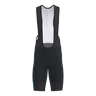 Pro 3.0 Bib Shorts Men (10145862811923)