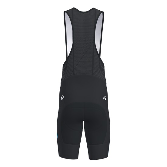 Pro 3.0 Bib Shorts Men (10145862811923)