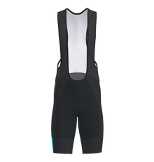 Pro 3.0 Bib Shorts Women (10145862910227)
