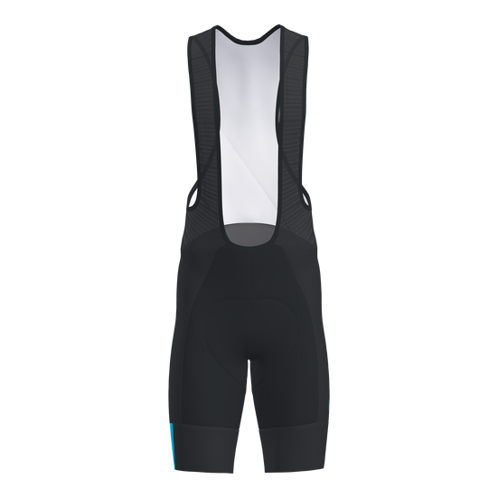 Pro 3.0 Bib Shorts Women (10145862910227)