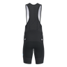 Pro 3.0 Bib Shorts Women (10145862910227)