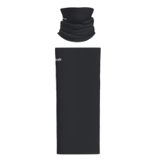 Core Light Neck (10145862942995)