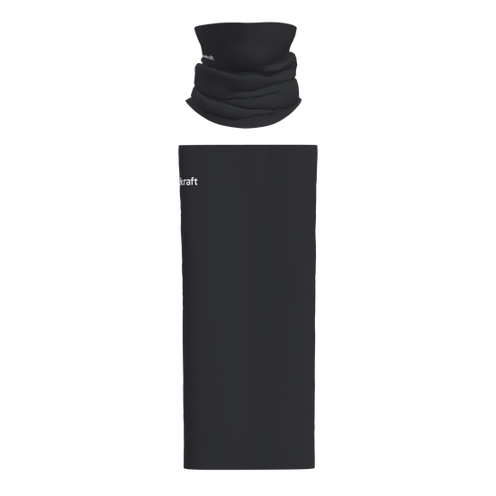Core Light Neck (10145862942995)