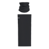 Core Light Neck (10145862942995)
